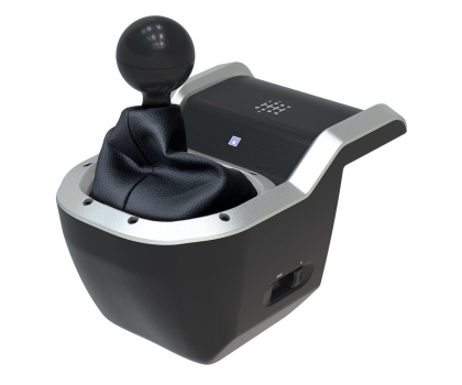Kierownica Hori 7-Speed Racing Shifter - PC